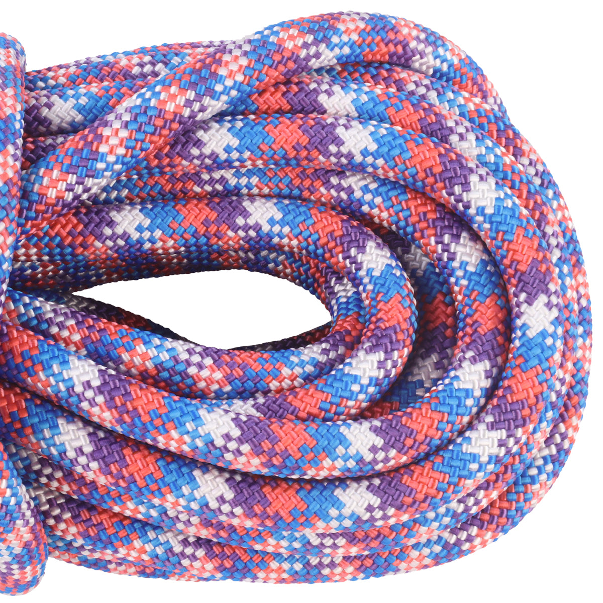 5x8 Rope 5/8 - Bliss – Atwood Rope MFG