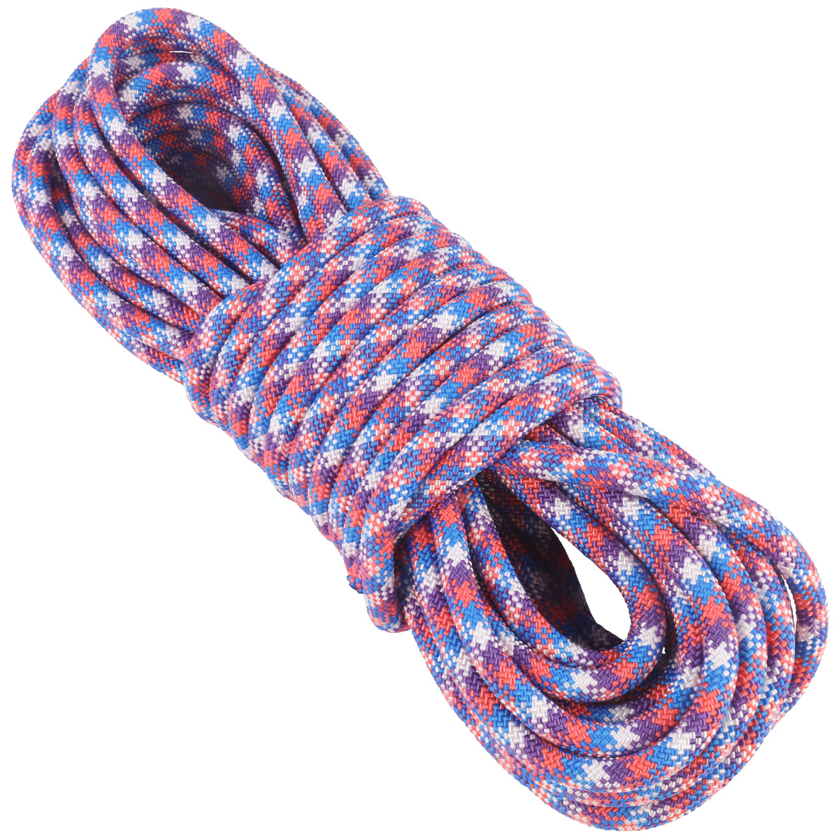 5x8 Rope 5/8 - Bliss – Atwood Rope MFG