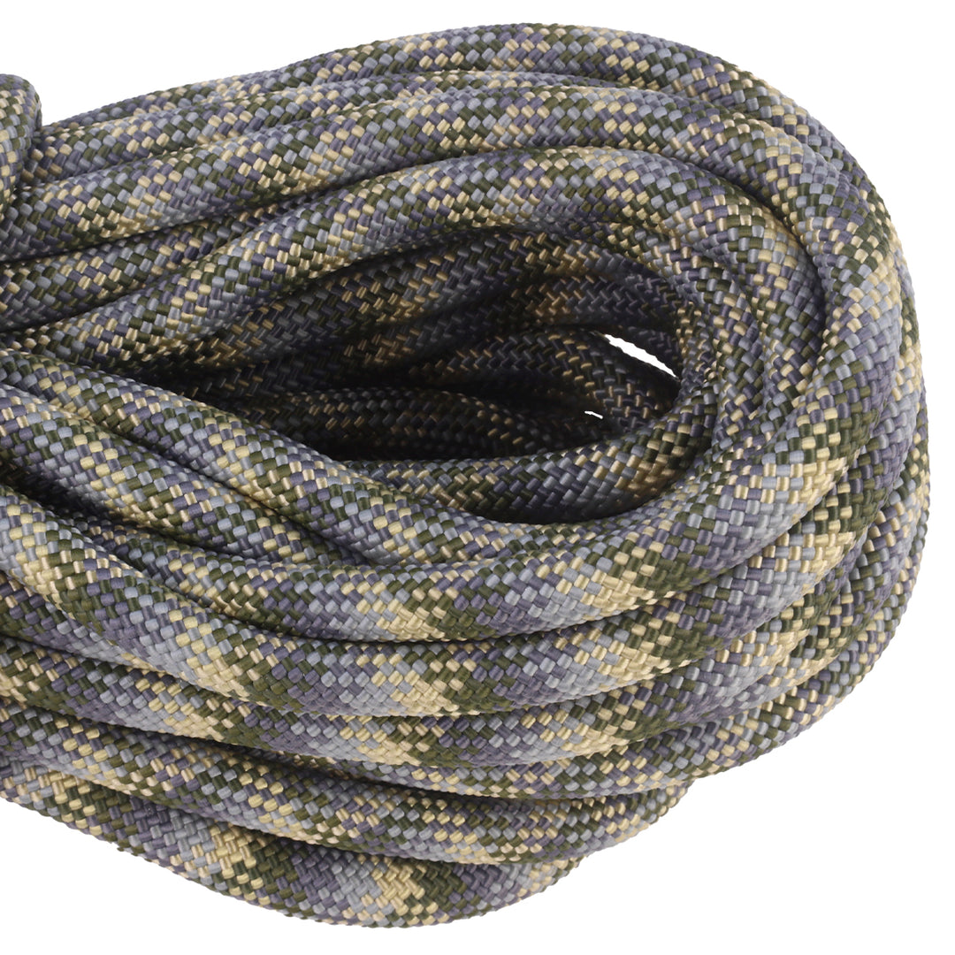 5/8 Utility Rope | Purchase 5/8 Polypropylene Rope in Multiple Colors ...