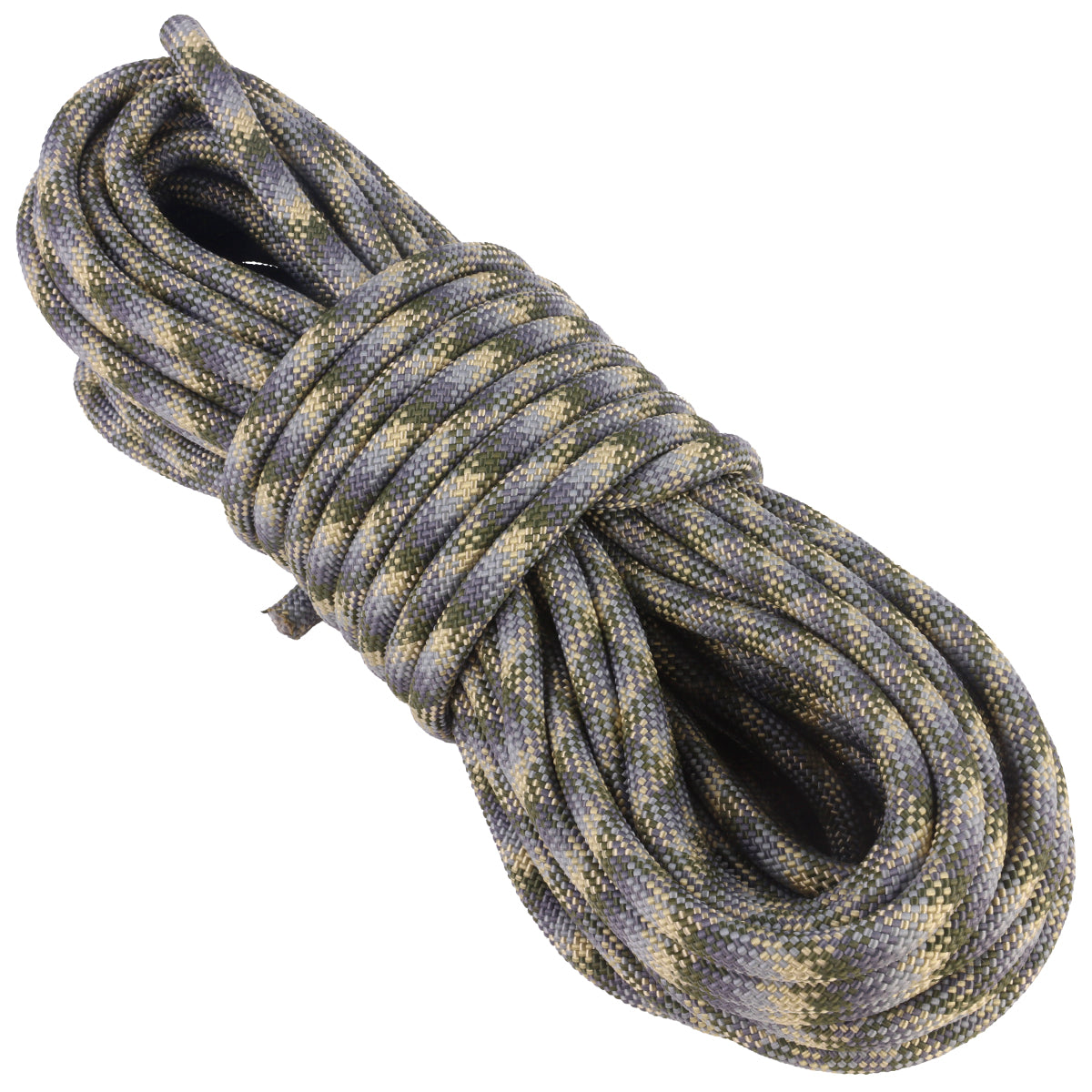 8 Rope 5/8 - Combat – Atwood Rope MFG