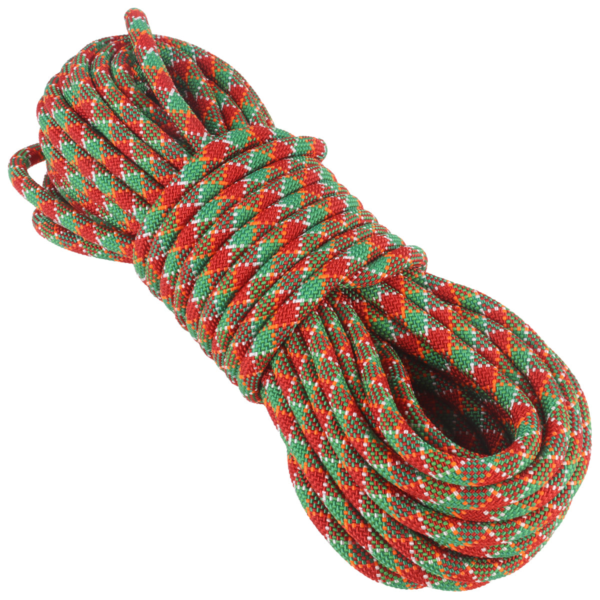5x8 Rope 5/8 - Jubilant – Atwood Rope MFG