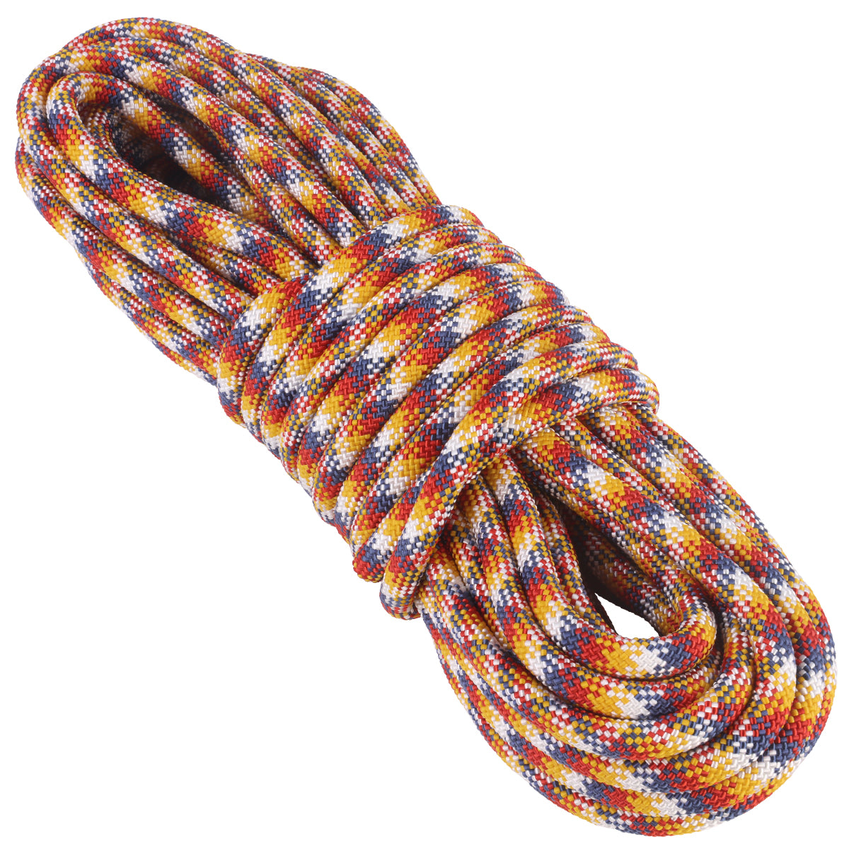 5/8 - Street Fair – Atwood Rope MFG