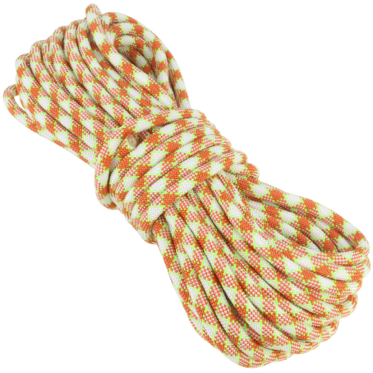 5x8 Rope 5/8 - Ready – Atwood Rope MFG