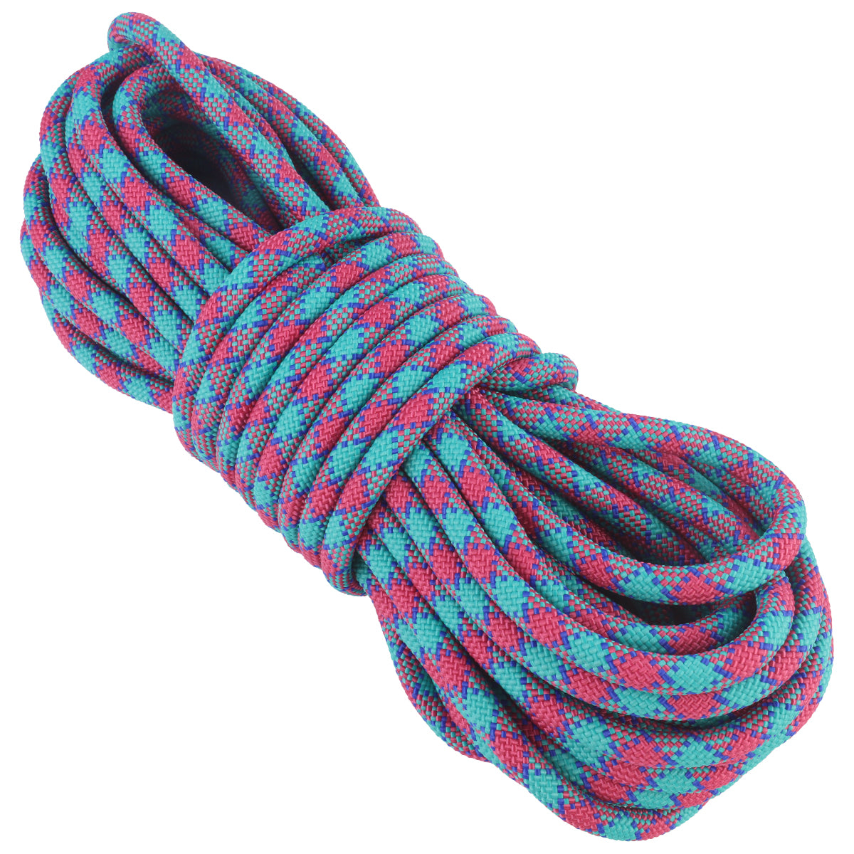 8 Rope 5/8 - Sweet – Atwood Rope MFG