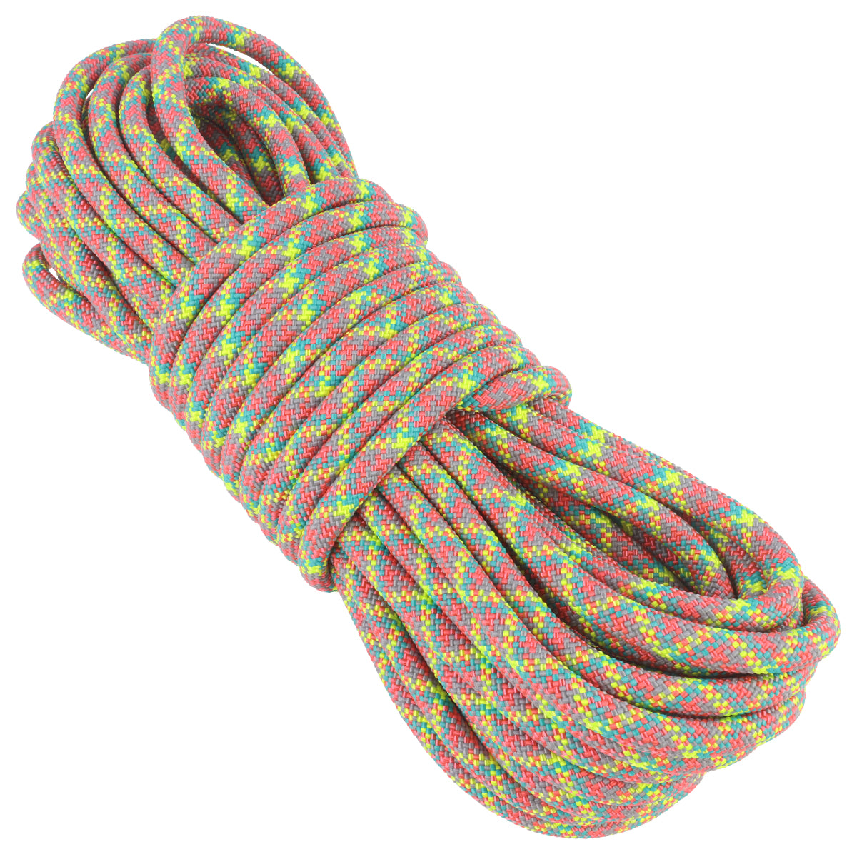 8 Rope 5/8 - Xylose – Atwood Rope MFG