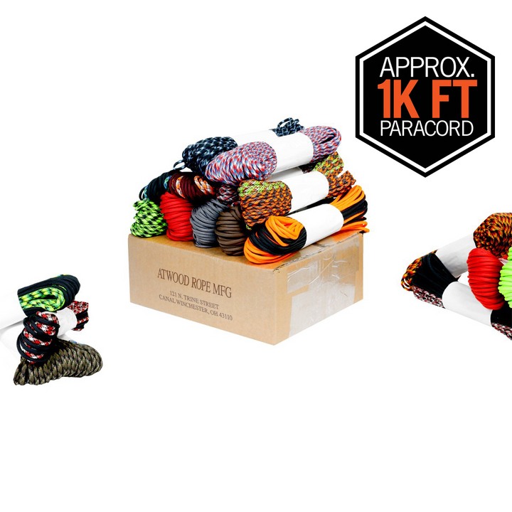 【PWA】MYSTERY BOX XL mysteryboxes60.jpg?v=