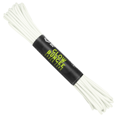 5 32 Bungee Glow 25ft