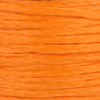 5 64 Paladin Micro Winch Line 61ft Neon Orange Closeup Web Ready