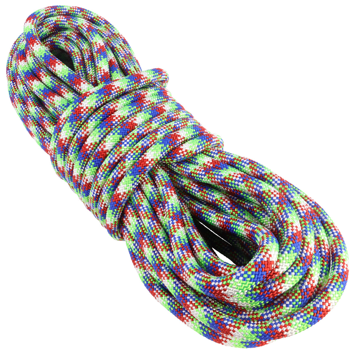 5/8 - Access Denied – Atwood Rope MFG