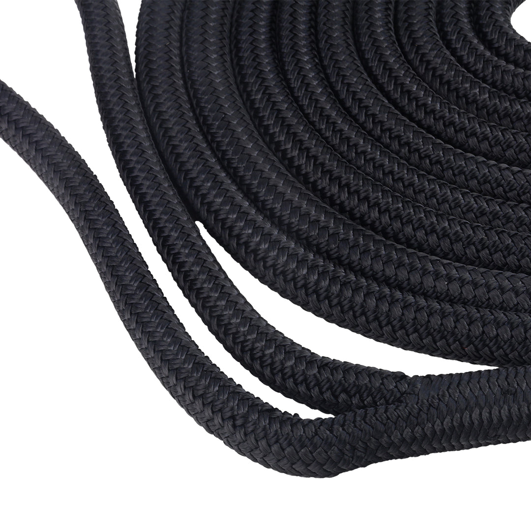 Marine & Sailing – Atwood Rope MFG