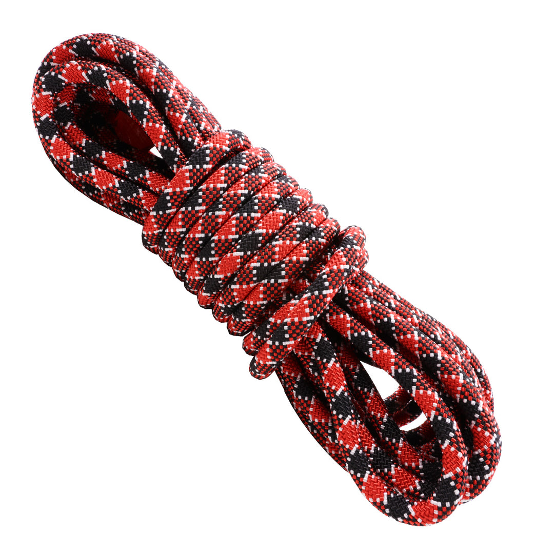 5x8 Rope 5/8 Utility Rope | Purchase 5/8 Polypropylene Rope in Multiple Colors ...