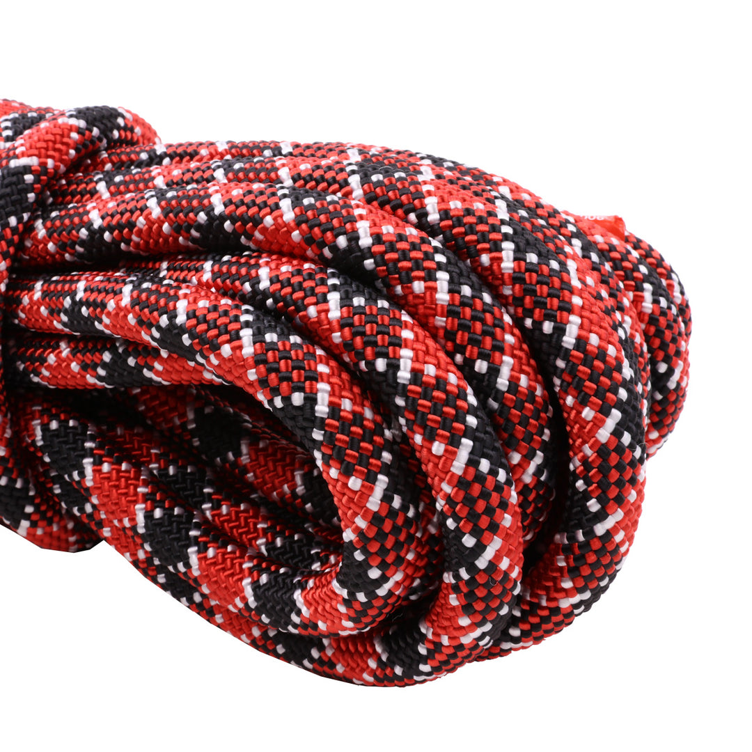 5/8 Utility Rope | Purchase 5/8 Polypropylene Rope in Multiple Colors ...