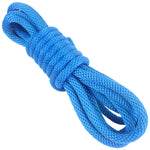 58 SOLID BRAID BLUE MAIN