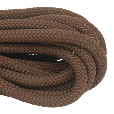 5 8 Utility Brown Closeup Web Ready