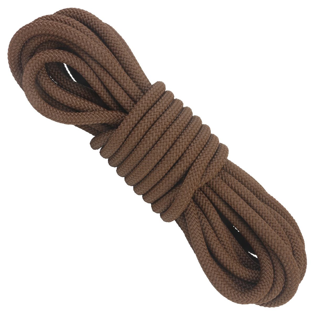 String Or Brown Rope 5/8 - Brown – Atwood Rope MFG