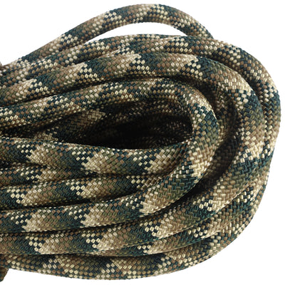 58 FOREST CAMO CLOSE UP