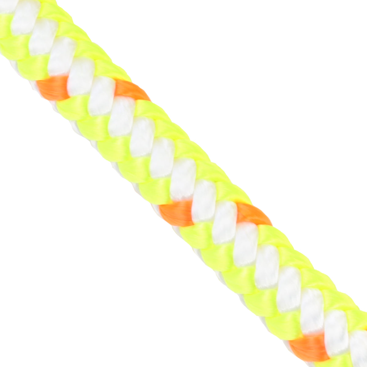 5/8 - Arborist Tree Line - Phoebus – Atwood Rope MFG