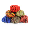 5 8 100ft Bulk Pack various colors