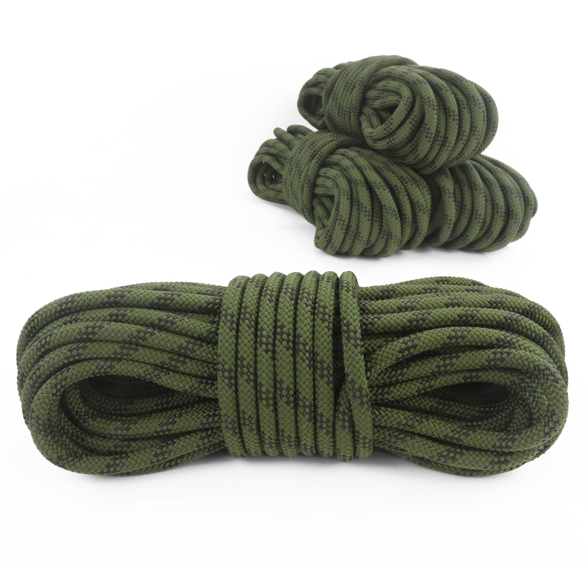 5 8 Camo Bulk Box Closeup