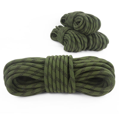 5 8 Camo Bulk Box Closeup