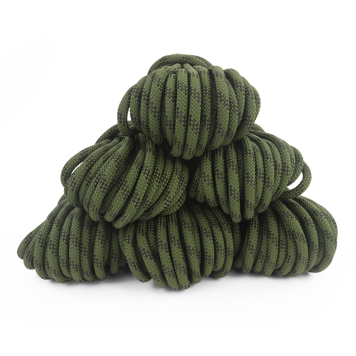 5/8 - Camo - Bulk Pack – Atwood Rope MFG