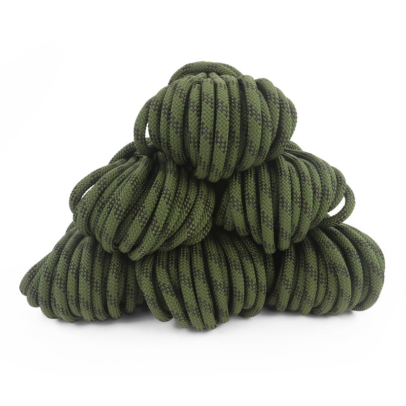 5 8 Camo Bulk Box