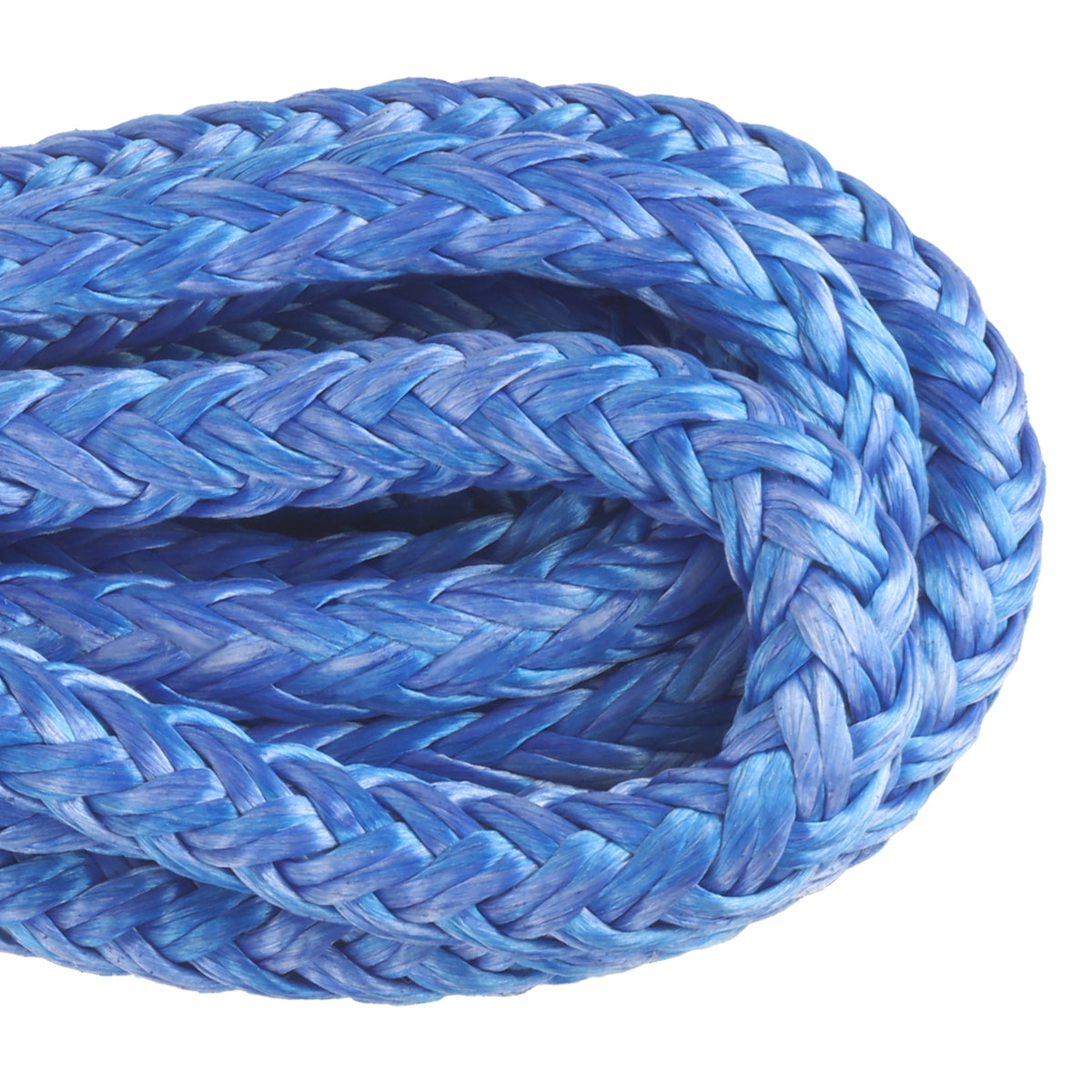 5 8 Paladin Winch Line Blue Closeup Web Ready