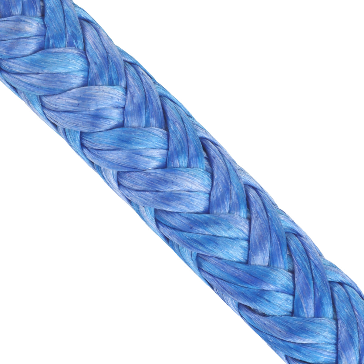 5 8 Winch Line Blue Super Closeup Web Ready