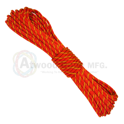 7 16 150 Red Yellow Black
