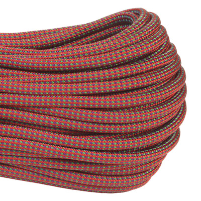 750 Dragon Fruit 100ft Closeup Web Ready