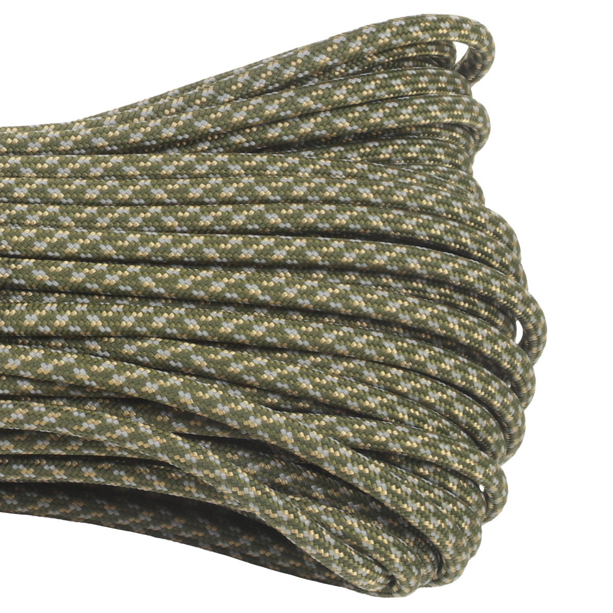 750 Paracord Digital ACU Closeup Web Ready