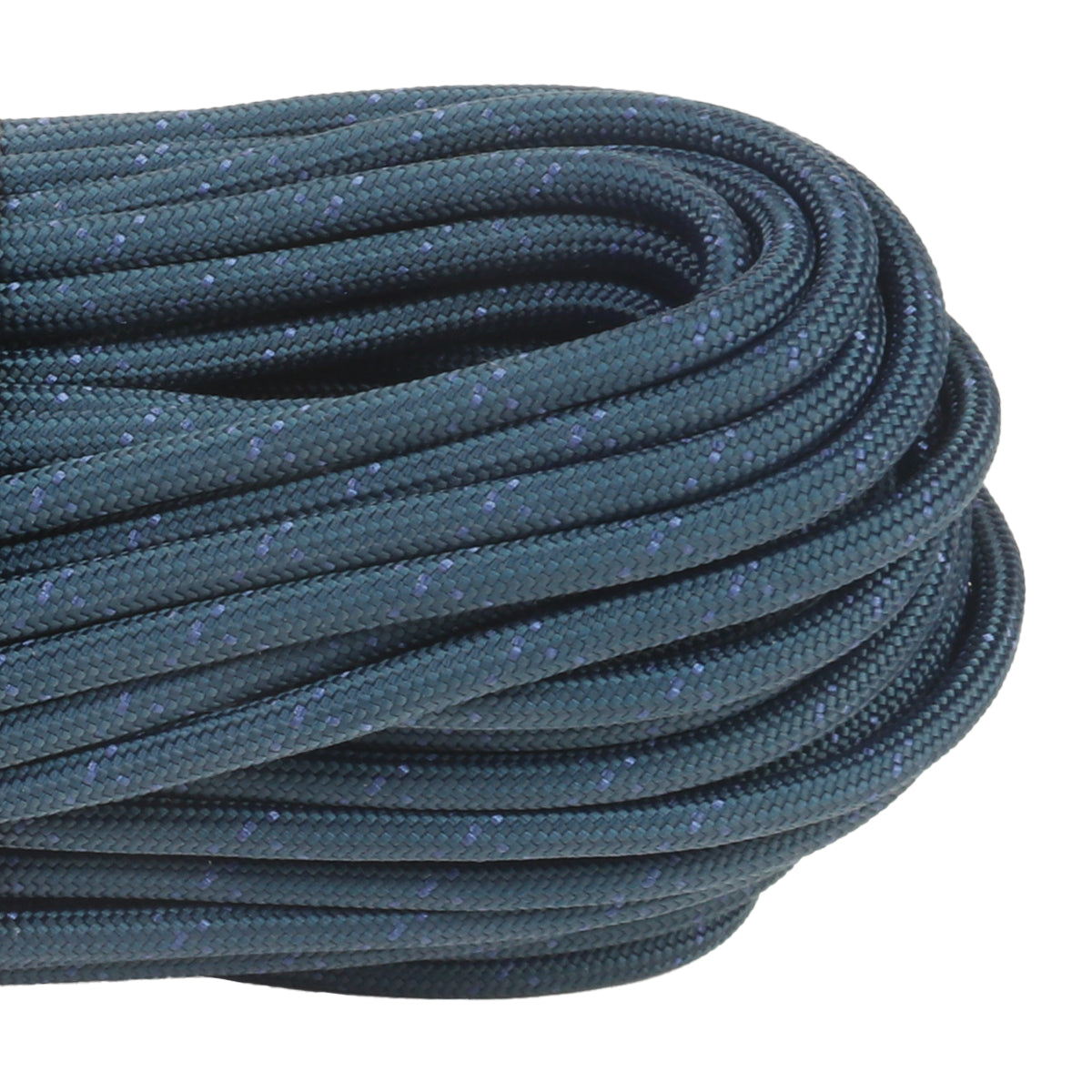 750 Paracord Starry Night Closeup Web Ready