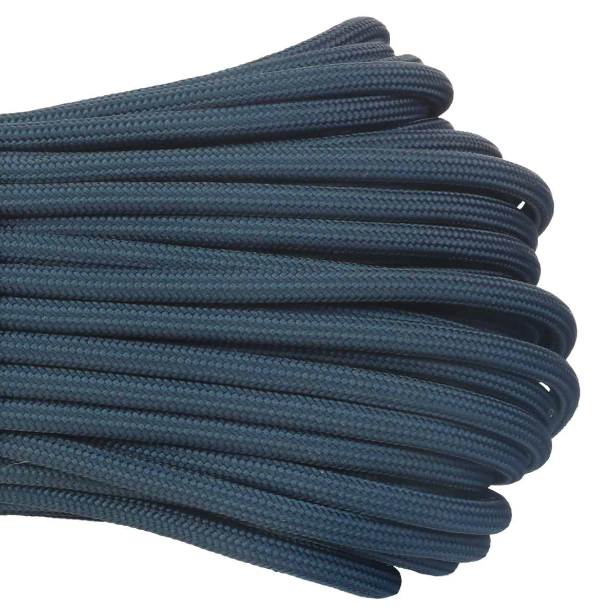 750 Space Blue 100ft Closeup Web Ready