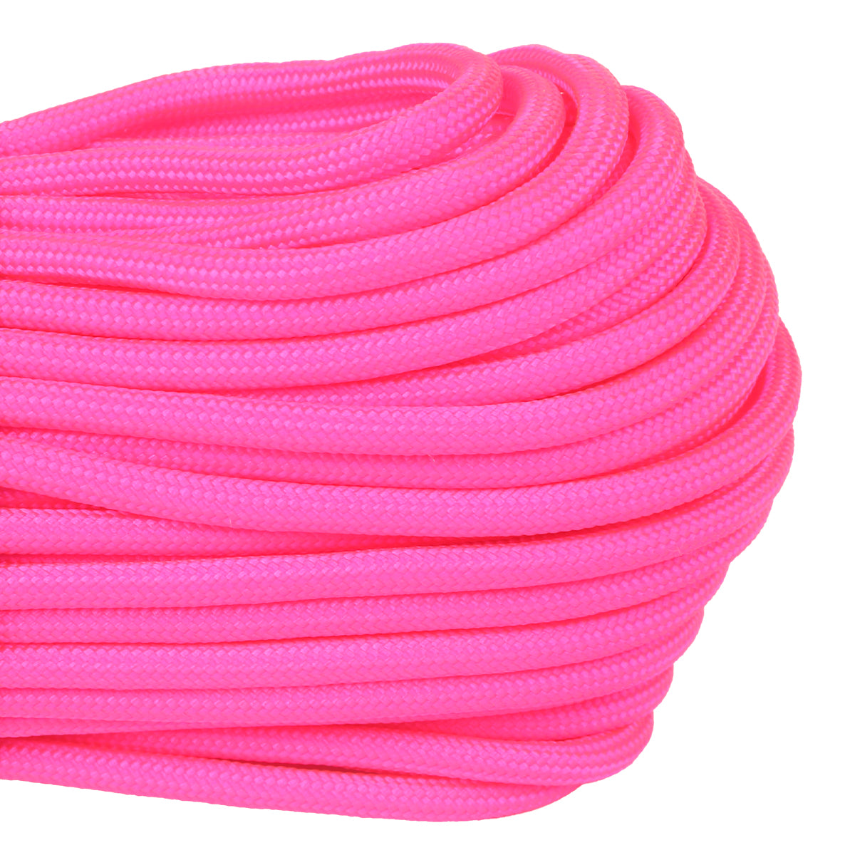 750 Hot Pink Closeup