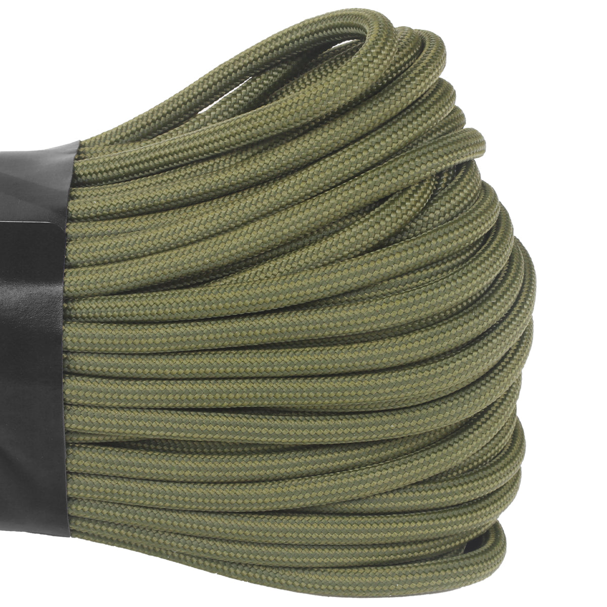 750 Paracord Diag Closeup