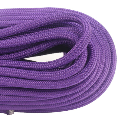750 Paracord Purple Closeup Web Ready