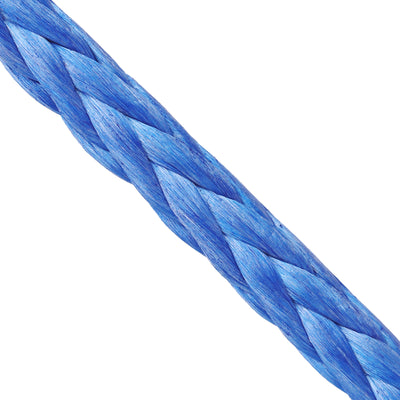 7 16 Paladin Winch Line Blue Super Closeup Web Ready