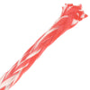 7 64 Paladin Winch Line Crusade Closeup Core Web Ready