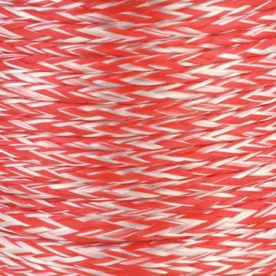 7 64 Paladin Winch Line Crusade Closeup Web Ready