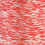 7 64 Paladin Winch Line Crusade Closeup Web Ready
