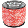 7 64 Paladin Winch Line Crusade Web Ready