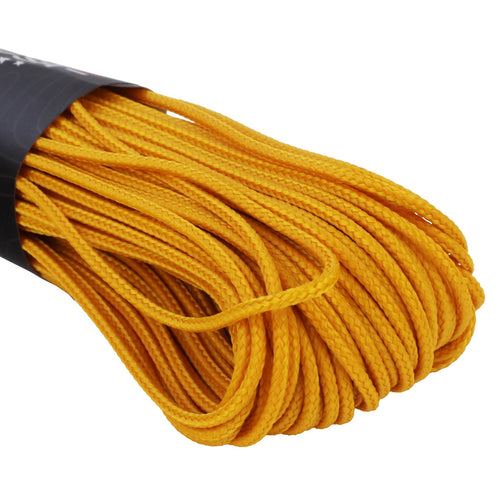 Parapocalypse Ultimate Survival Cord, 11 Lines in one!, 25FT, NEW! - Boreal  Ventures Canada