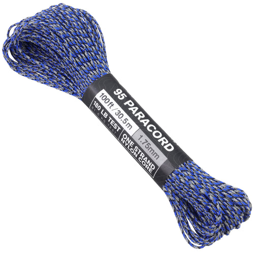 Newest – Atwood Rope MFG