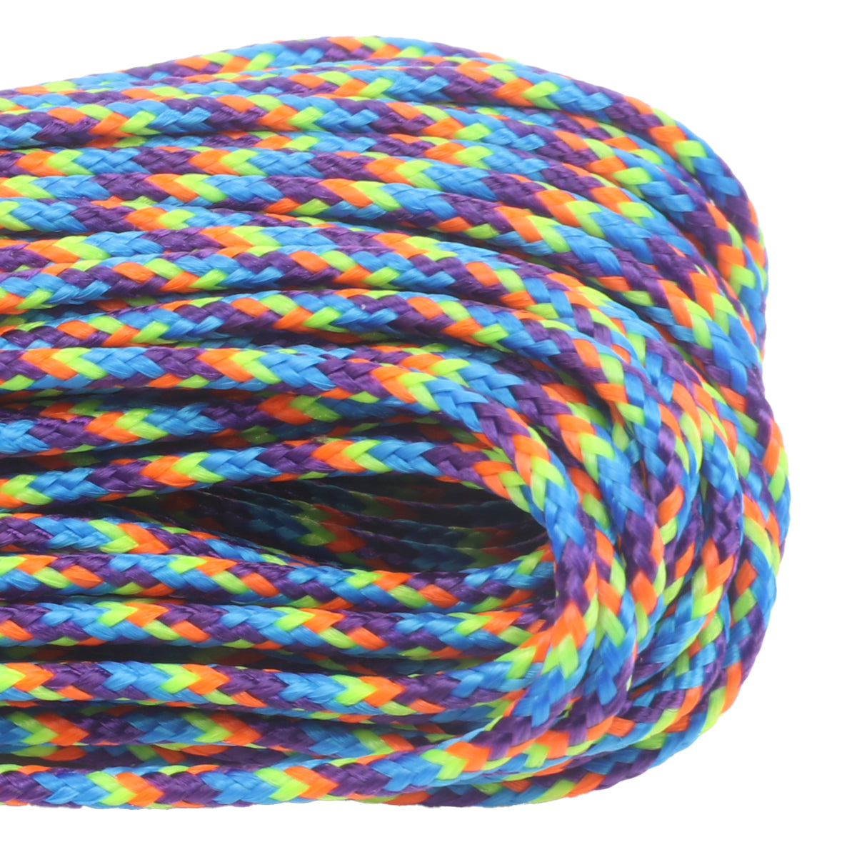 95 Jawbreaker Closeup Web Ready