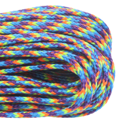 95 Jawbreaker Closeup Web Ready