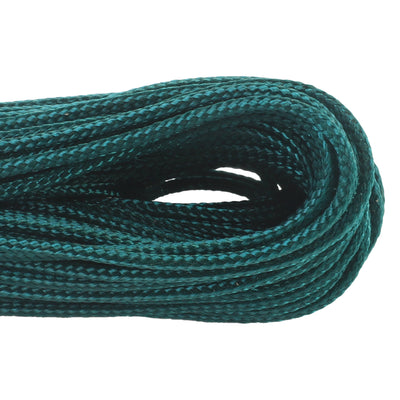 95 Ivy Green Main Closeup