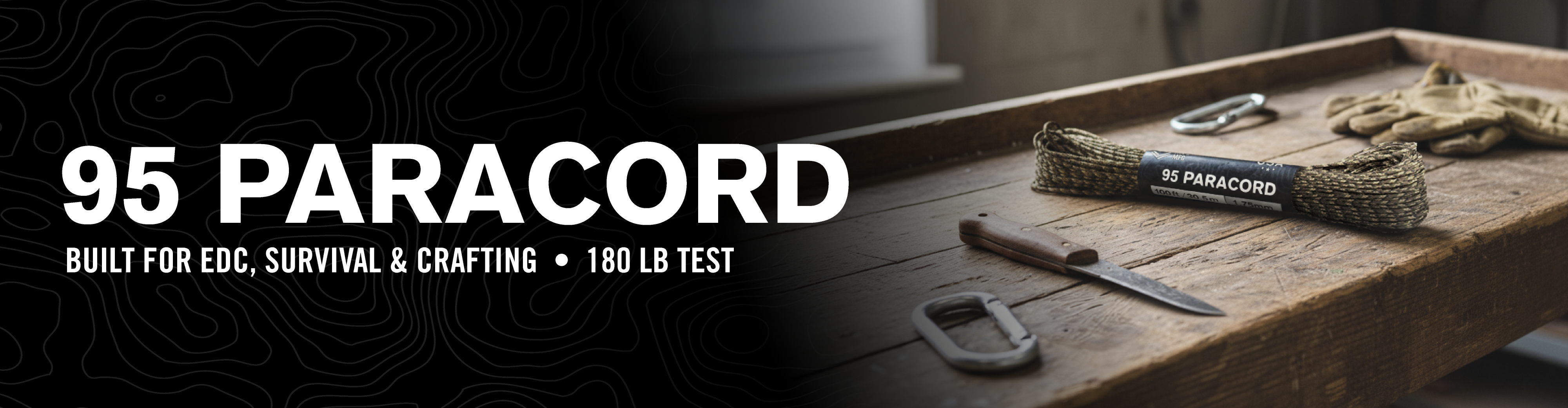 95 Paracord Thin Banner Web Ready