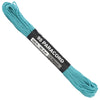 95 Paracord Turquoise