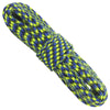 9 32 polyester aquatica