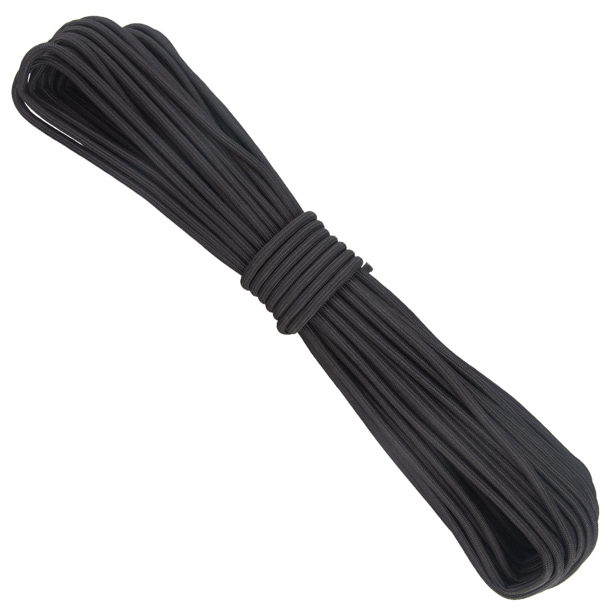 9 32 Polyester black